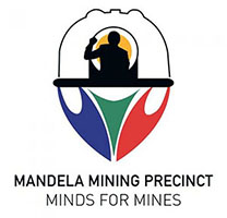 Mandela Mining Precinct